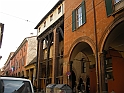 bologna pasqua 2011-097